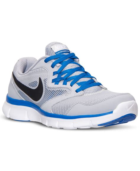 nike sneaker|nike sneaker for men.